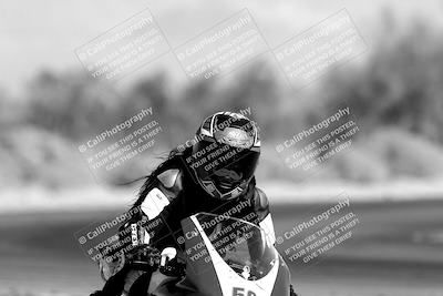 media/Nov-06-2023-Moto Forza (Mon) [[ce023d0744]]/4-Beginner Group/Session 3 (Track Exit)/